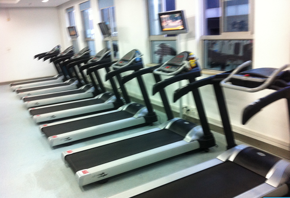 QQ截图20130702221834.png