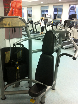 QQ截图20130702221939.png
