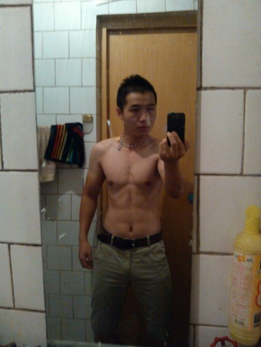 QQ图片20130705090941.jpg