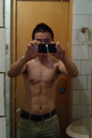 QQ图片20130705091015.jpg