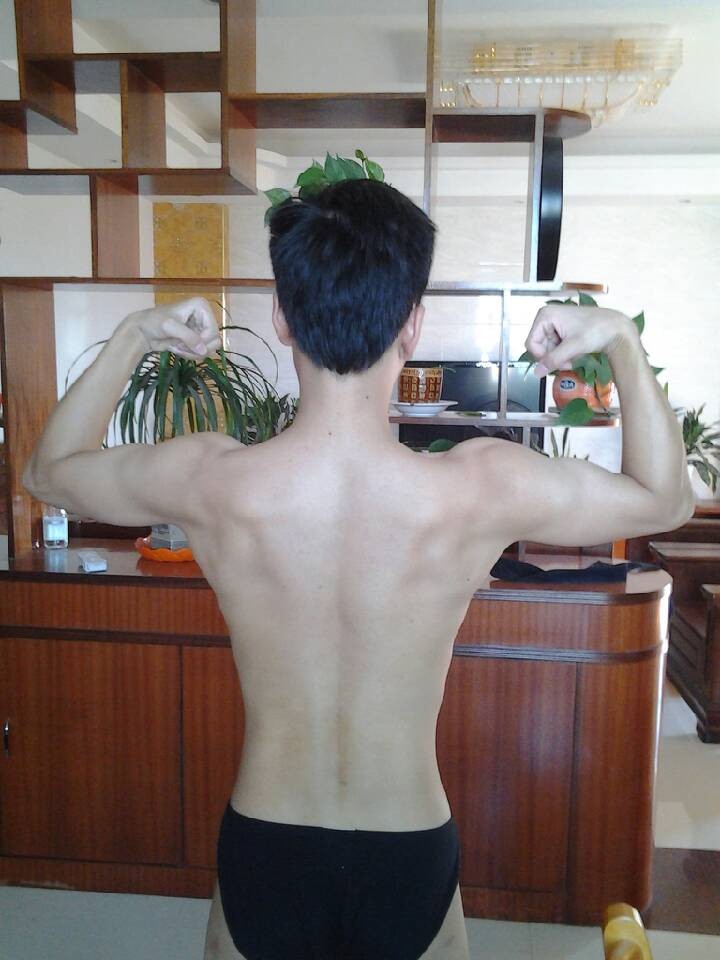 QQ图片20130706183510.jpg