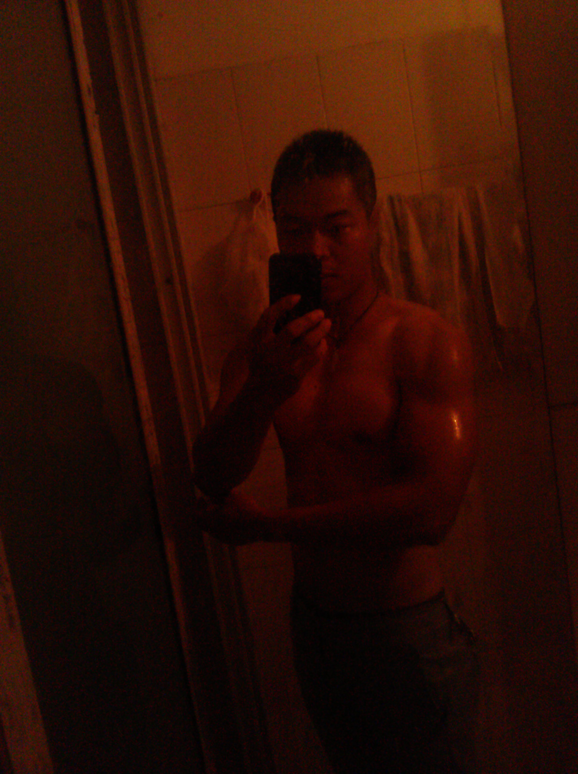 IMG_20130708_200736.jpg