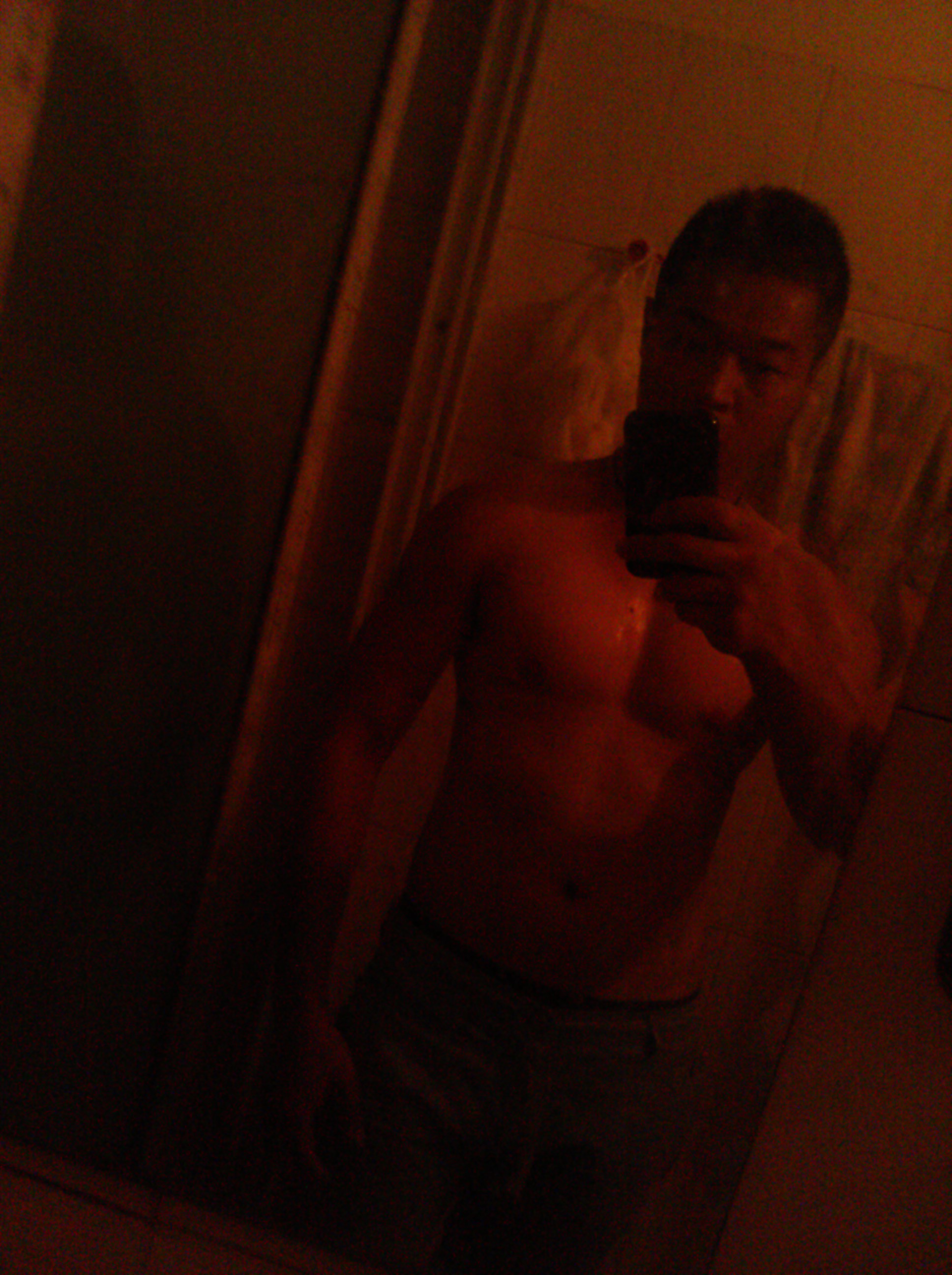 IMG_20130708_200748.jpg