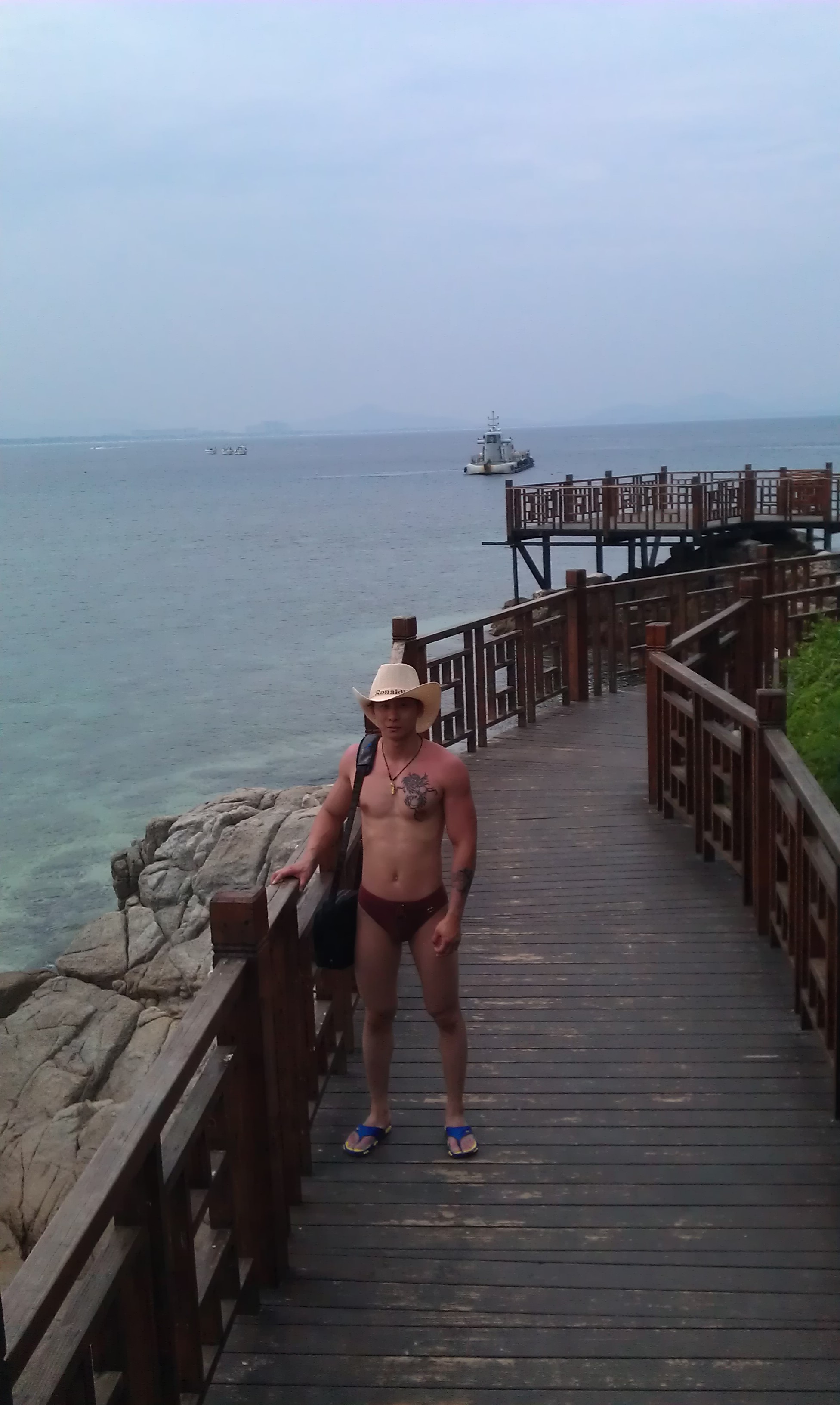 IMAG0743.jpg