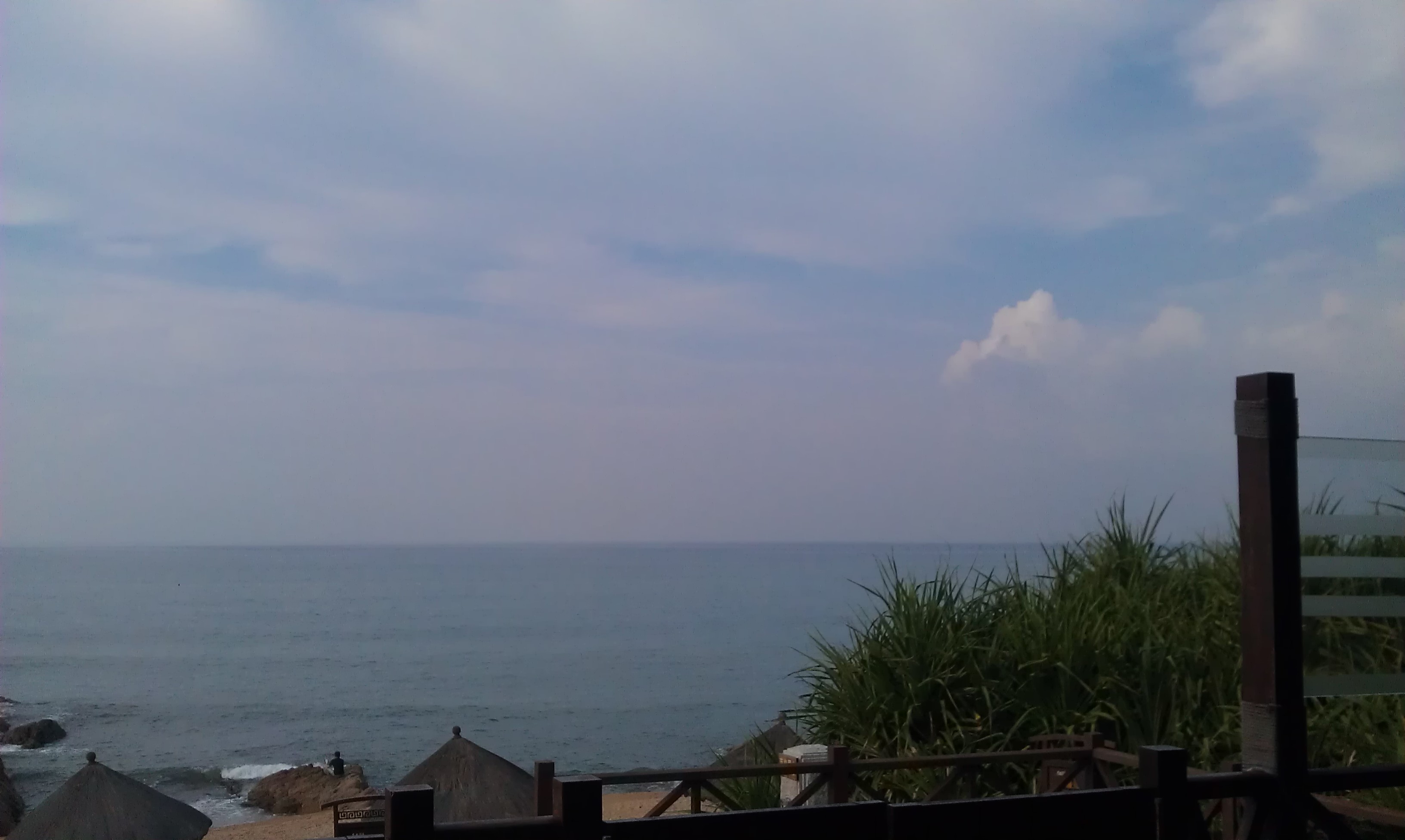 IMAG0773.jpg