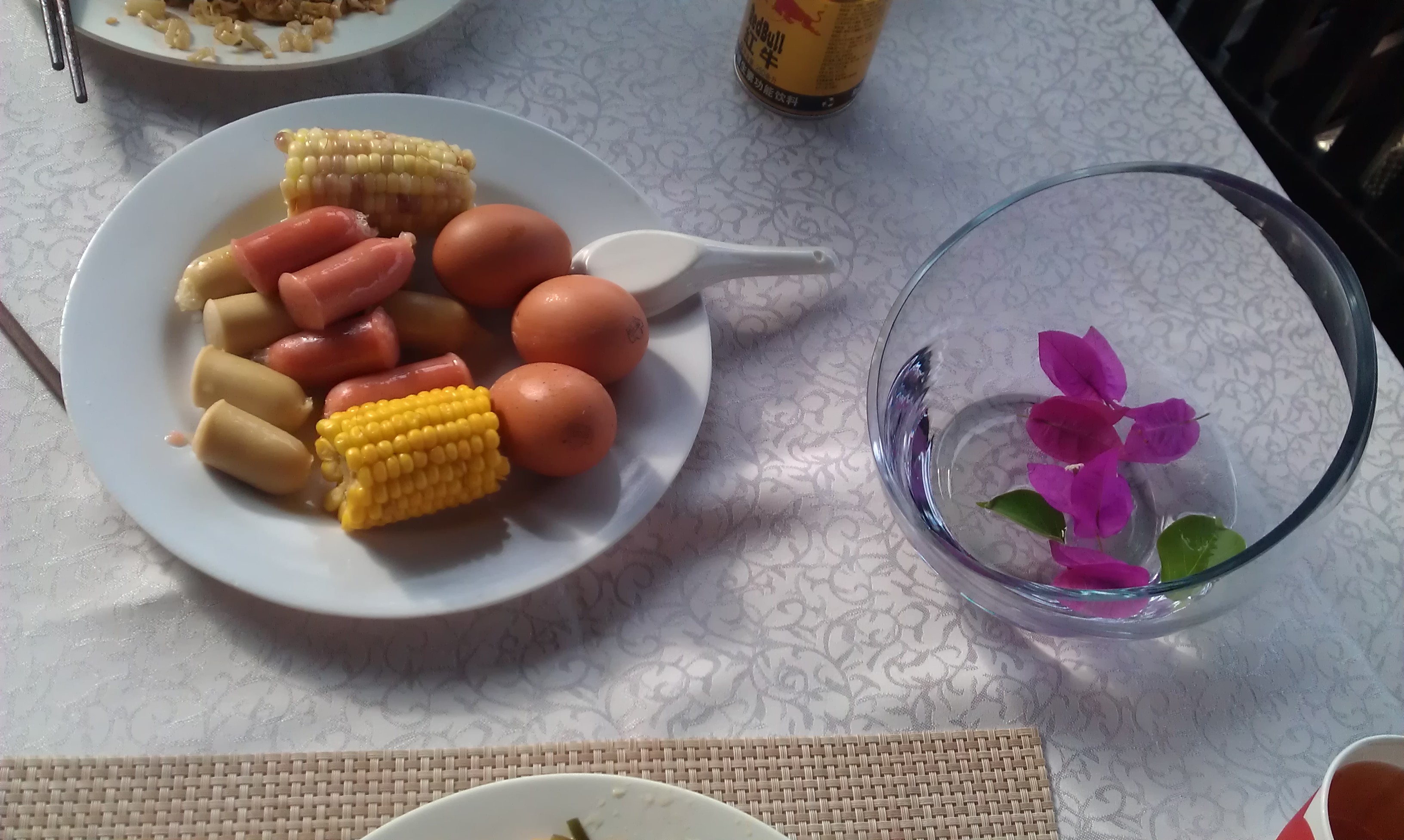 IMAG0776.jpg