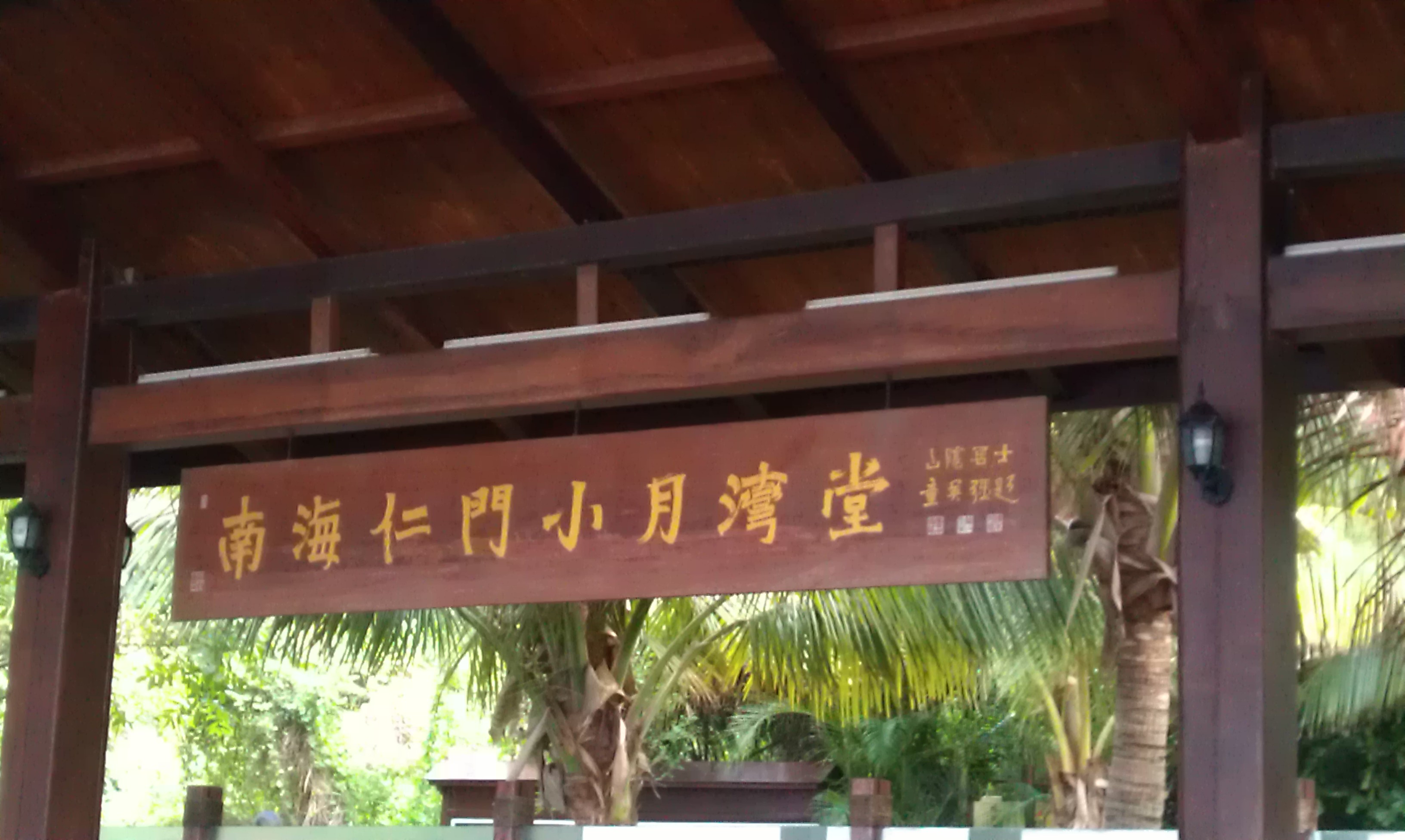 IMAG0777.jpg