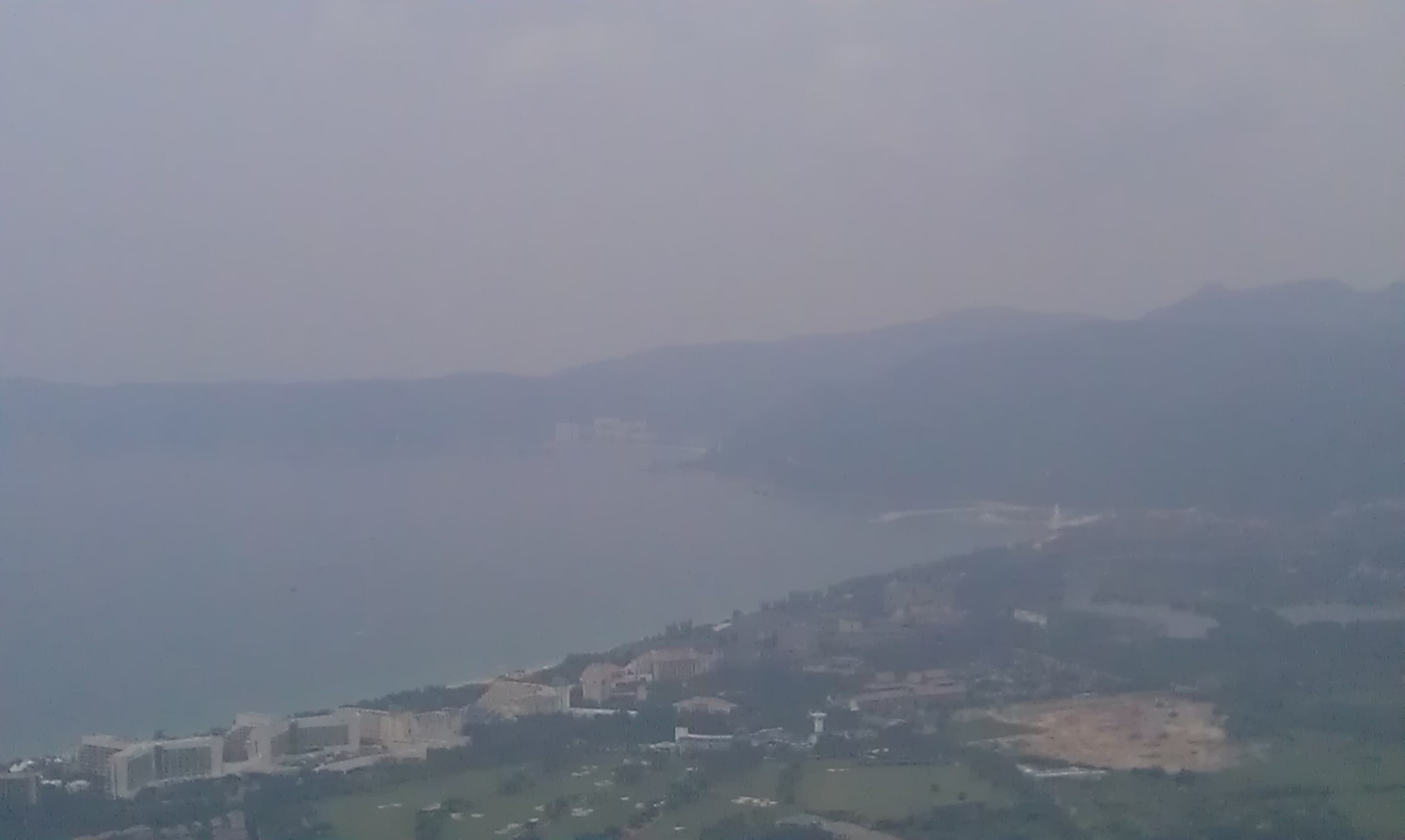 IMAG0783.jpg