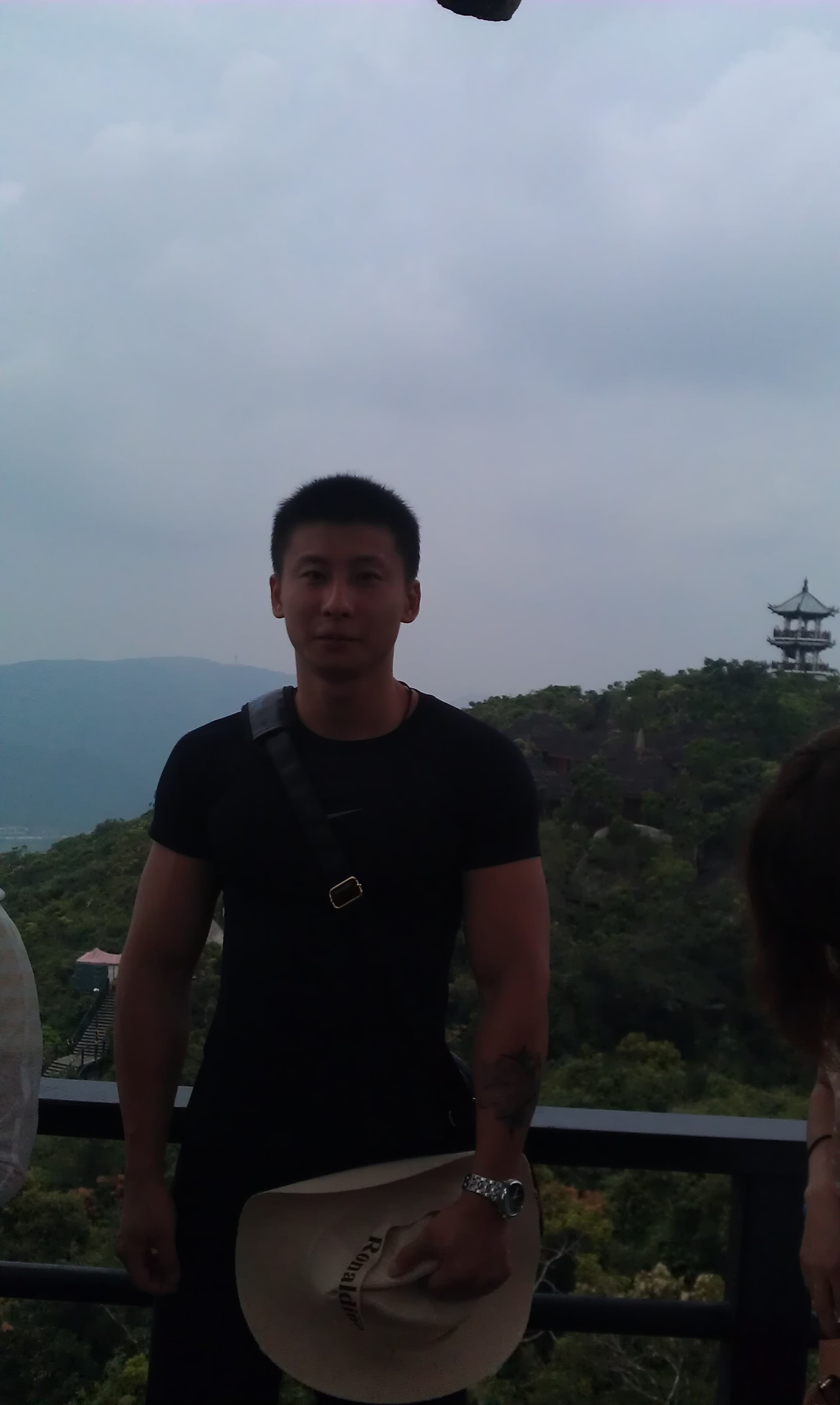 IMAG0788.jpg