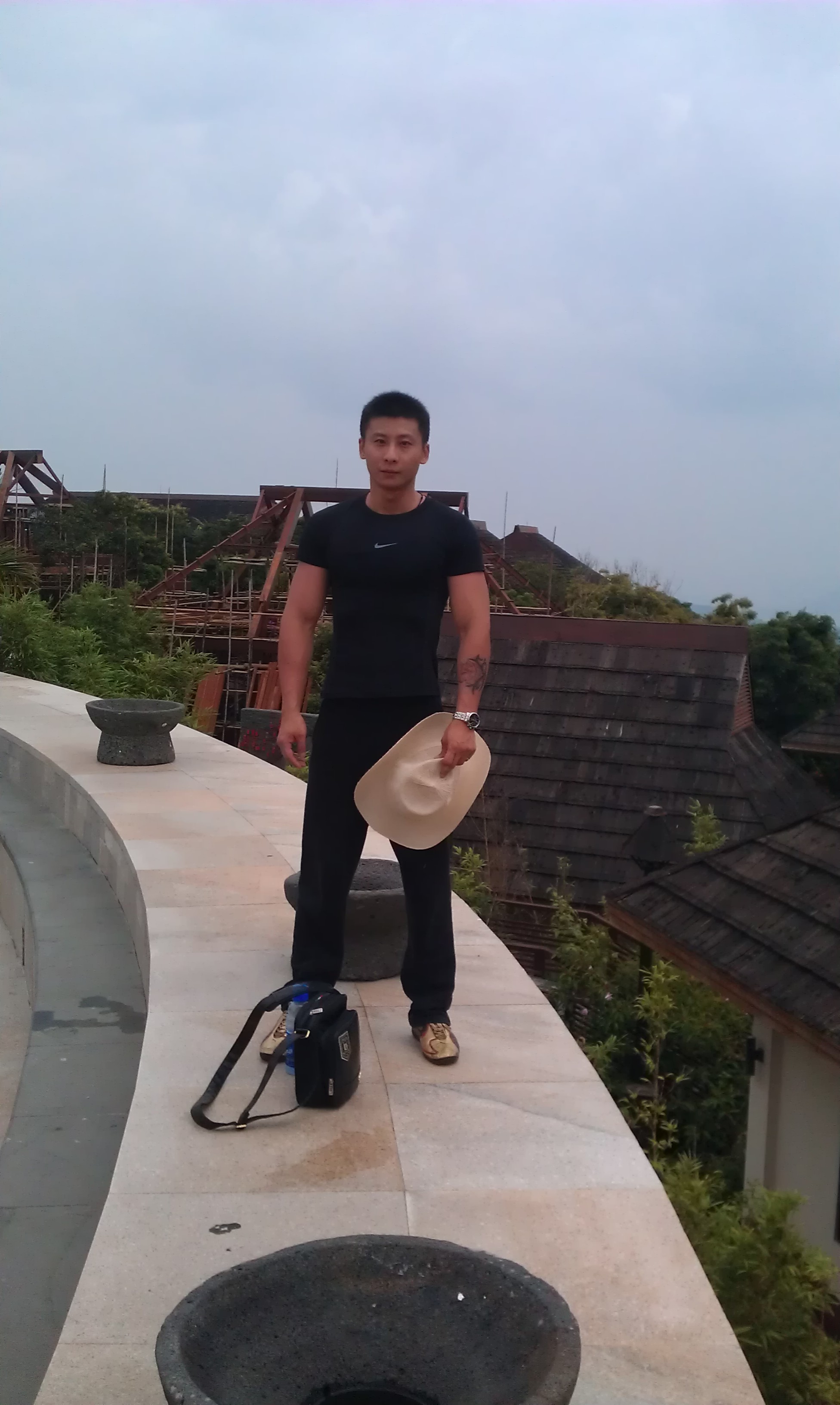 IMAG0794.jpg