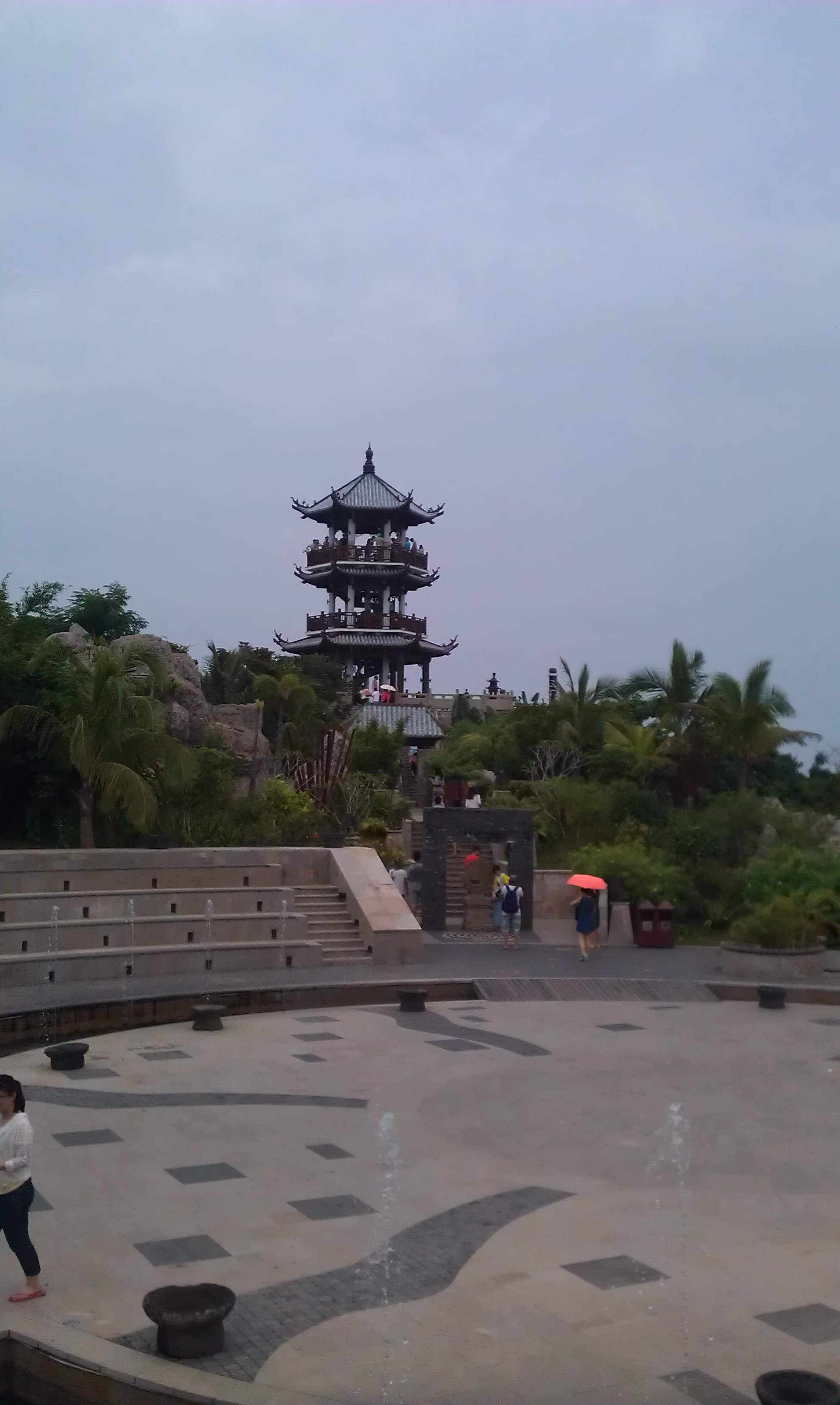 IMAG0796.jpg