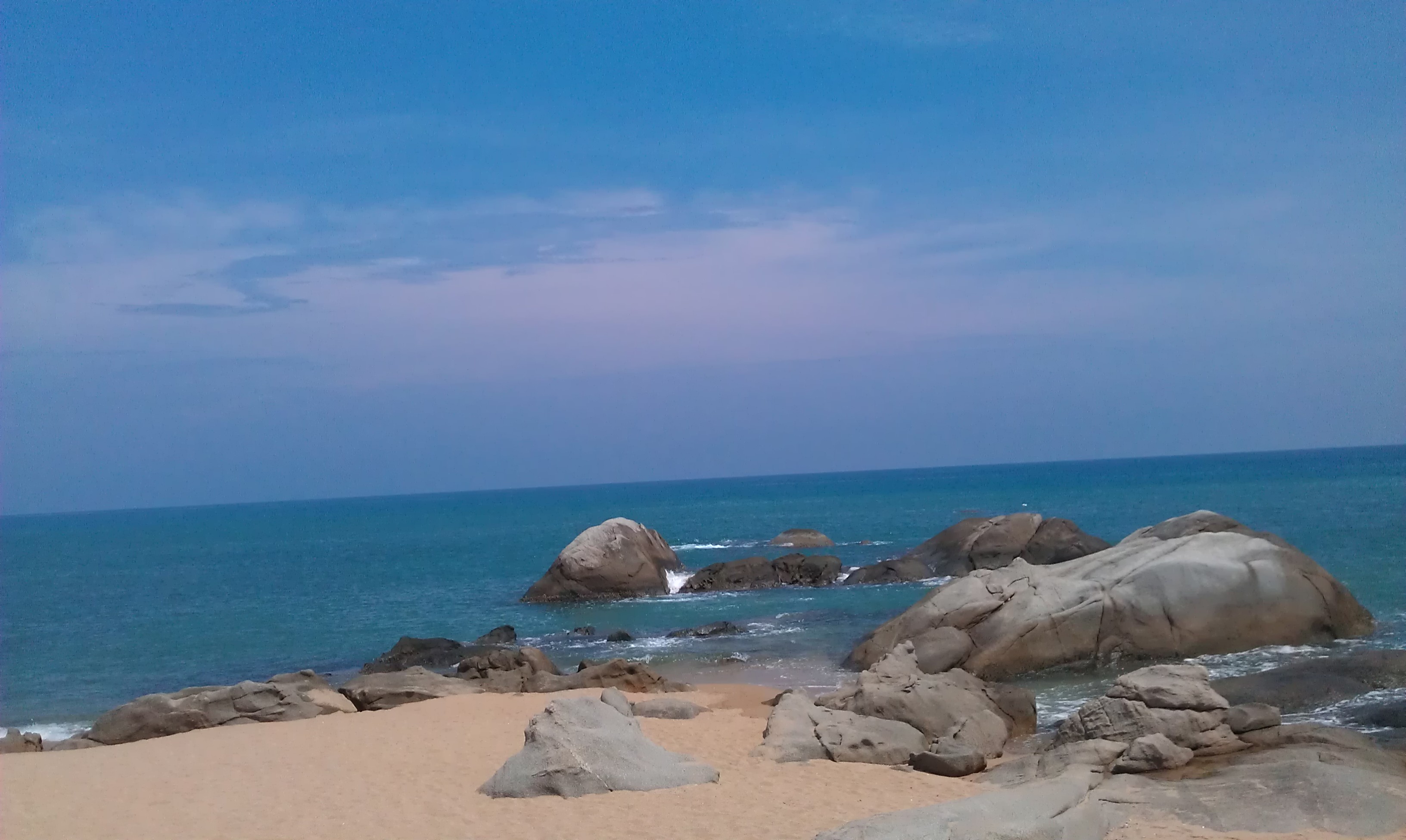 IMAG0812.jpg