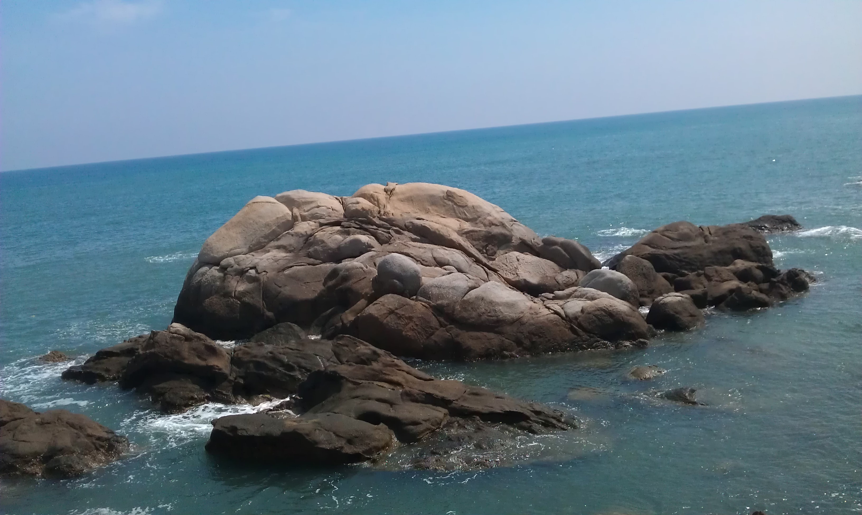 IMAG0817.jpg