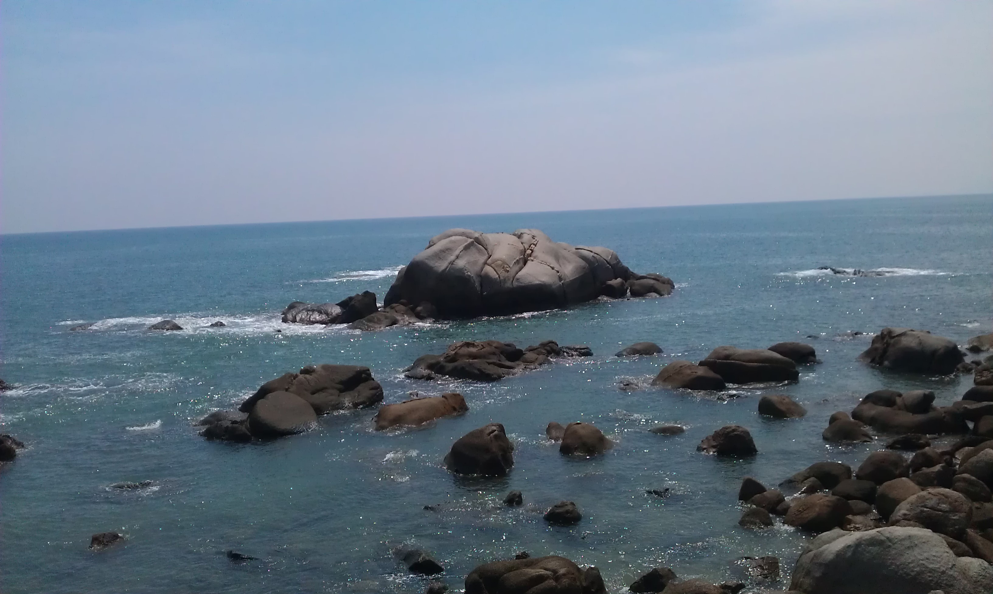 IMAG0818.jpg