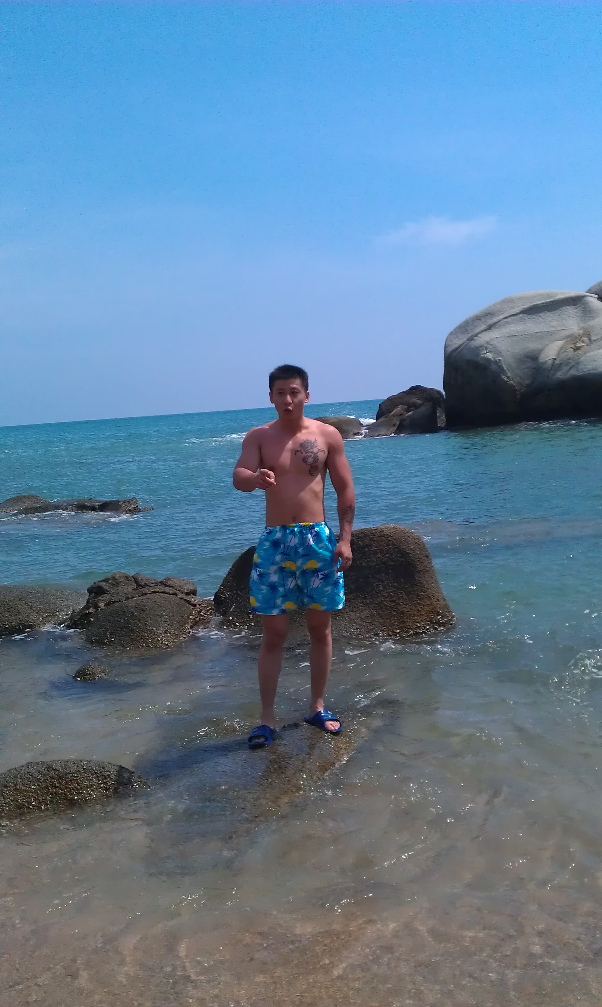 IMAG0820.jpg