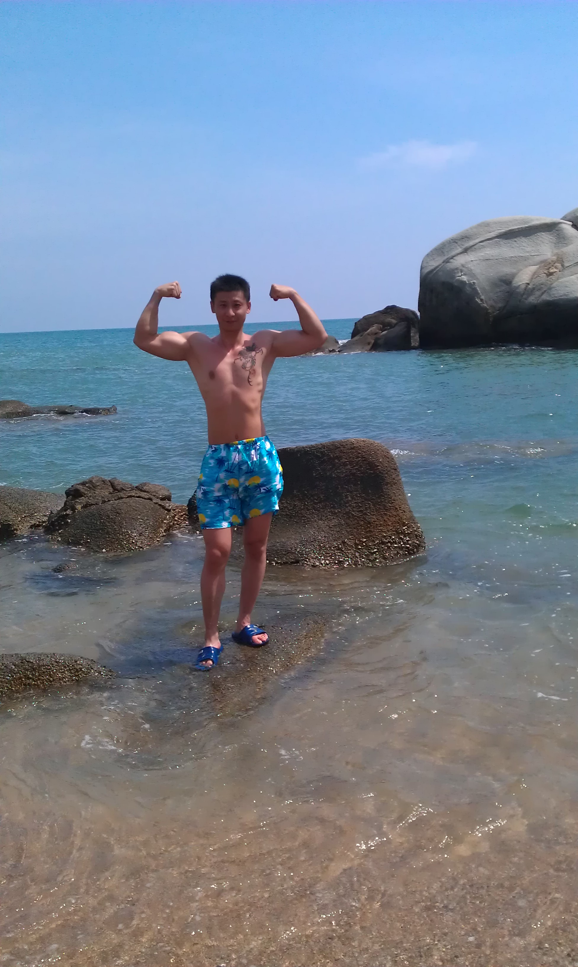 IMAG0821.jpg