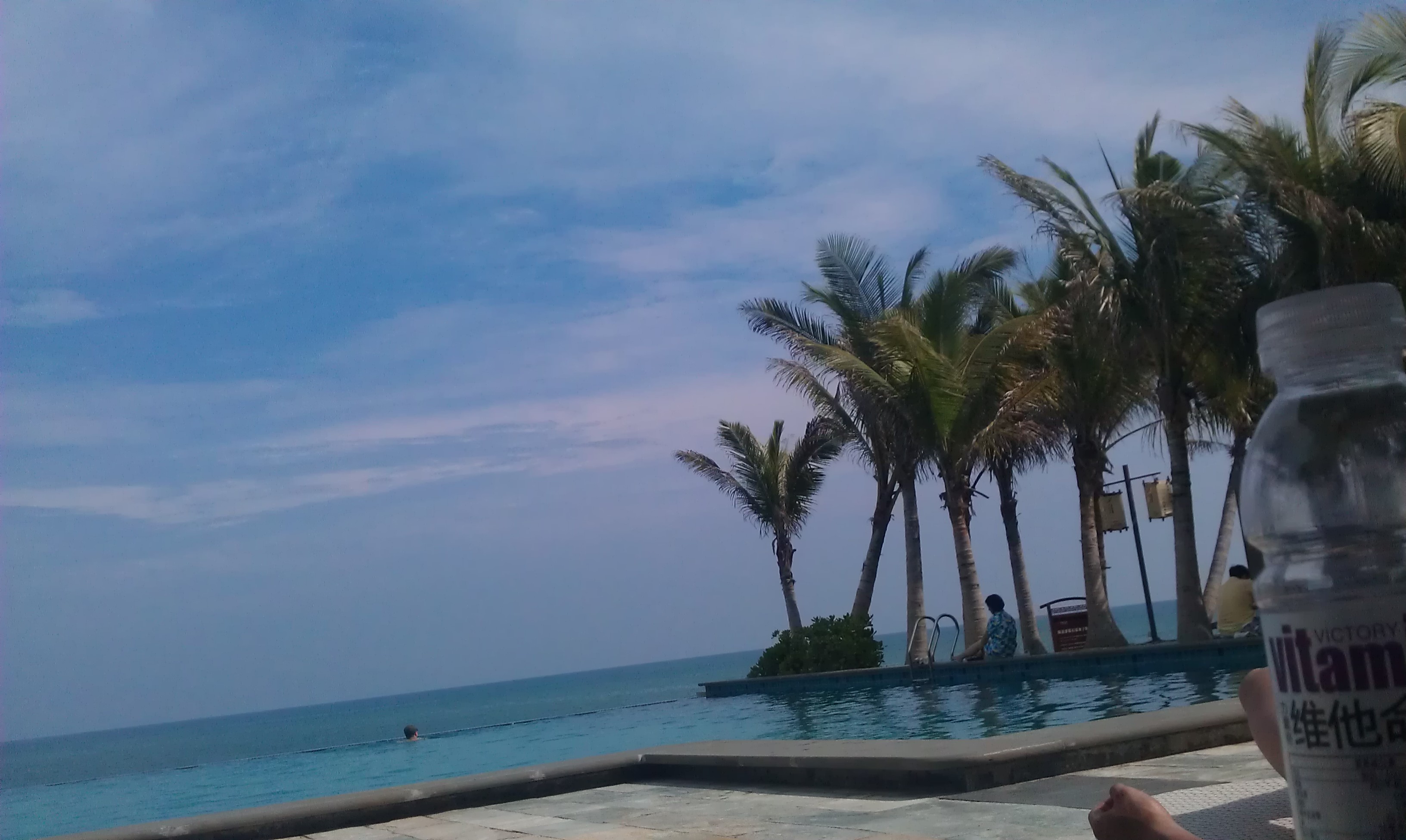IMAG0828.jpg