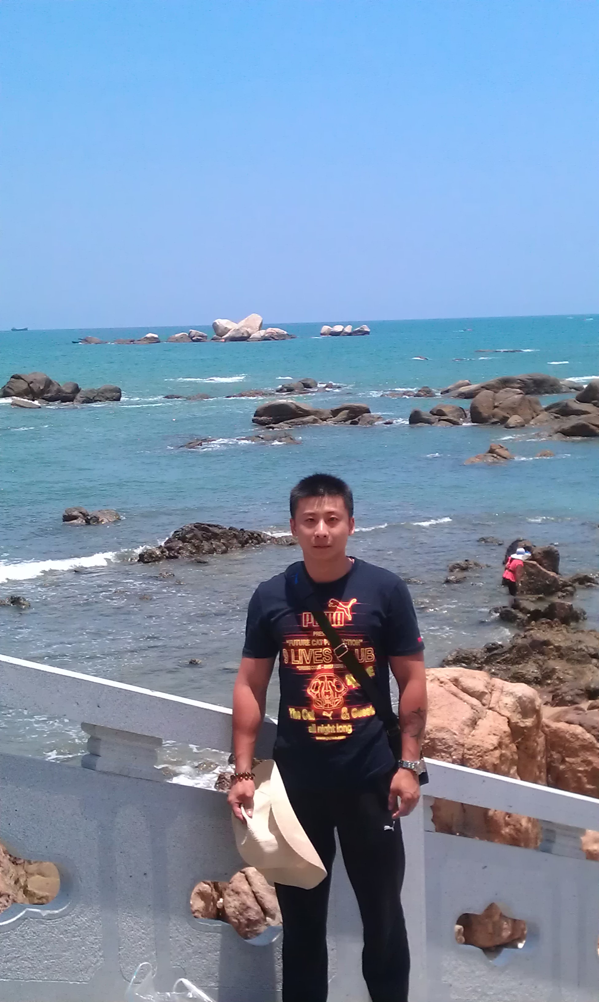 IMAG0859.jpg