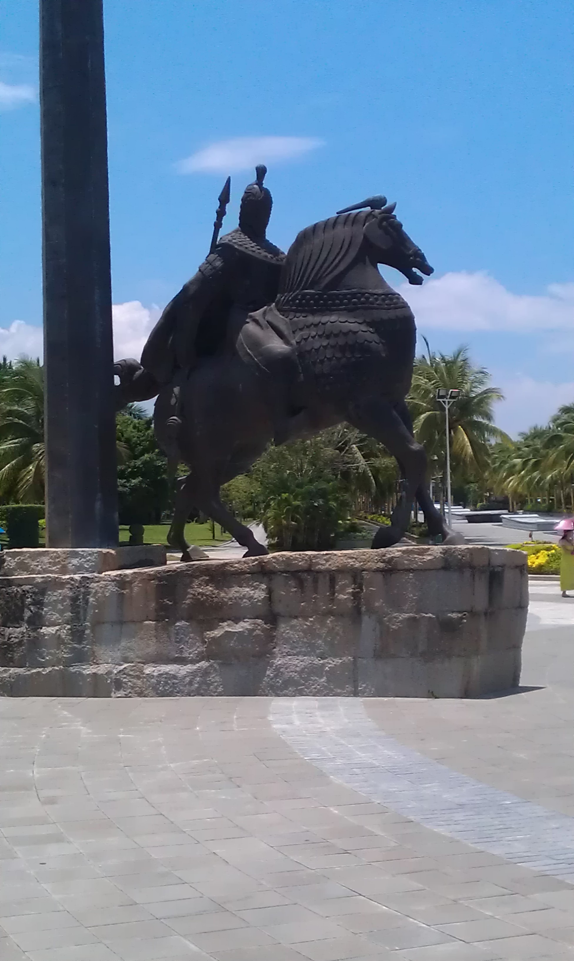 IMAG0864.jpg