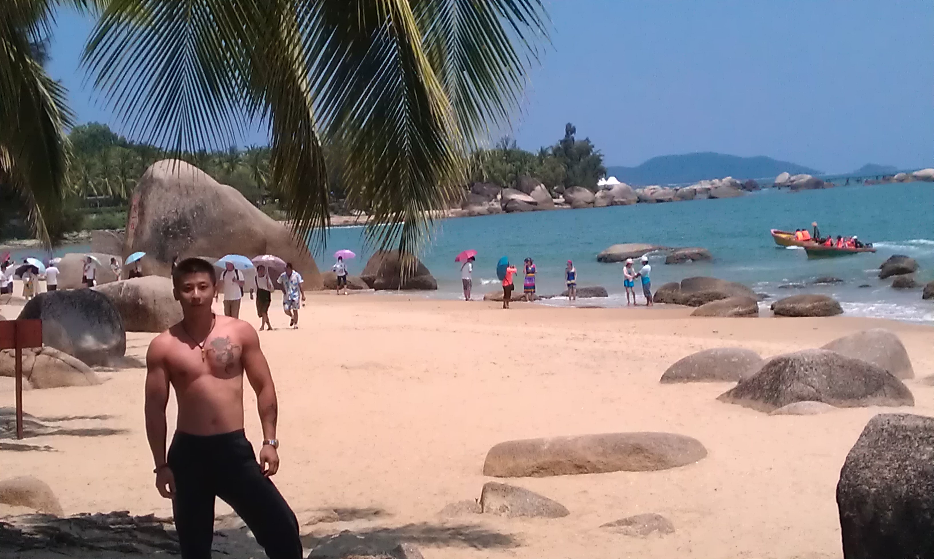 IMAG0871.jpg