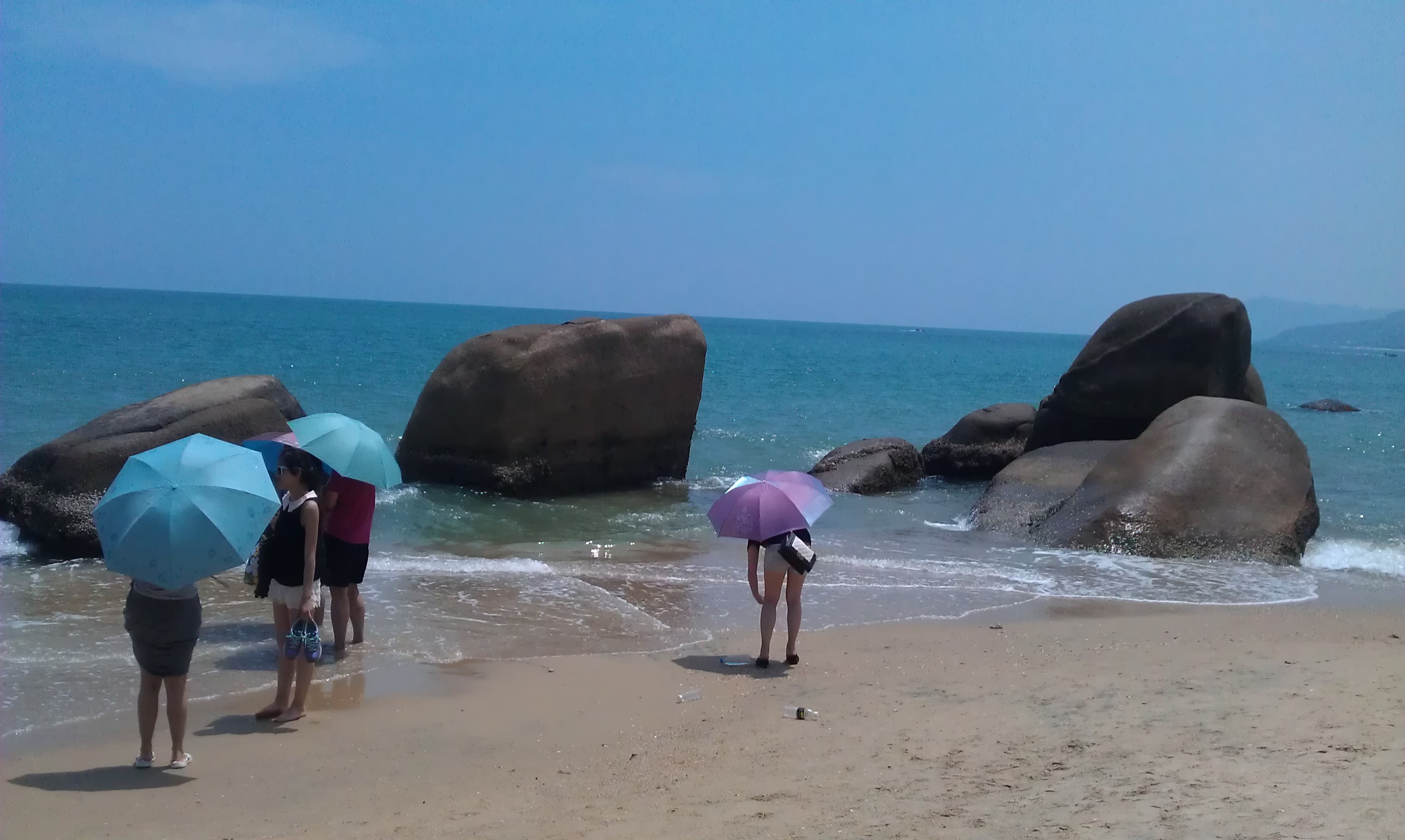 IMAG0882.jpg