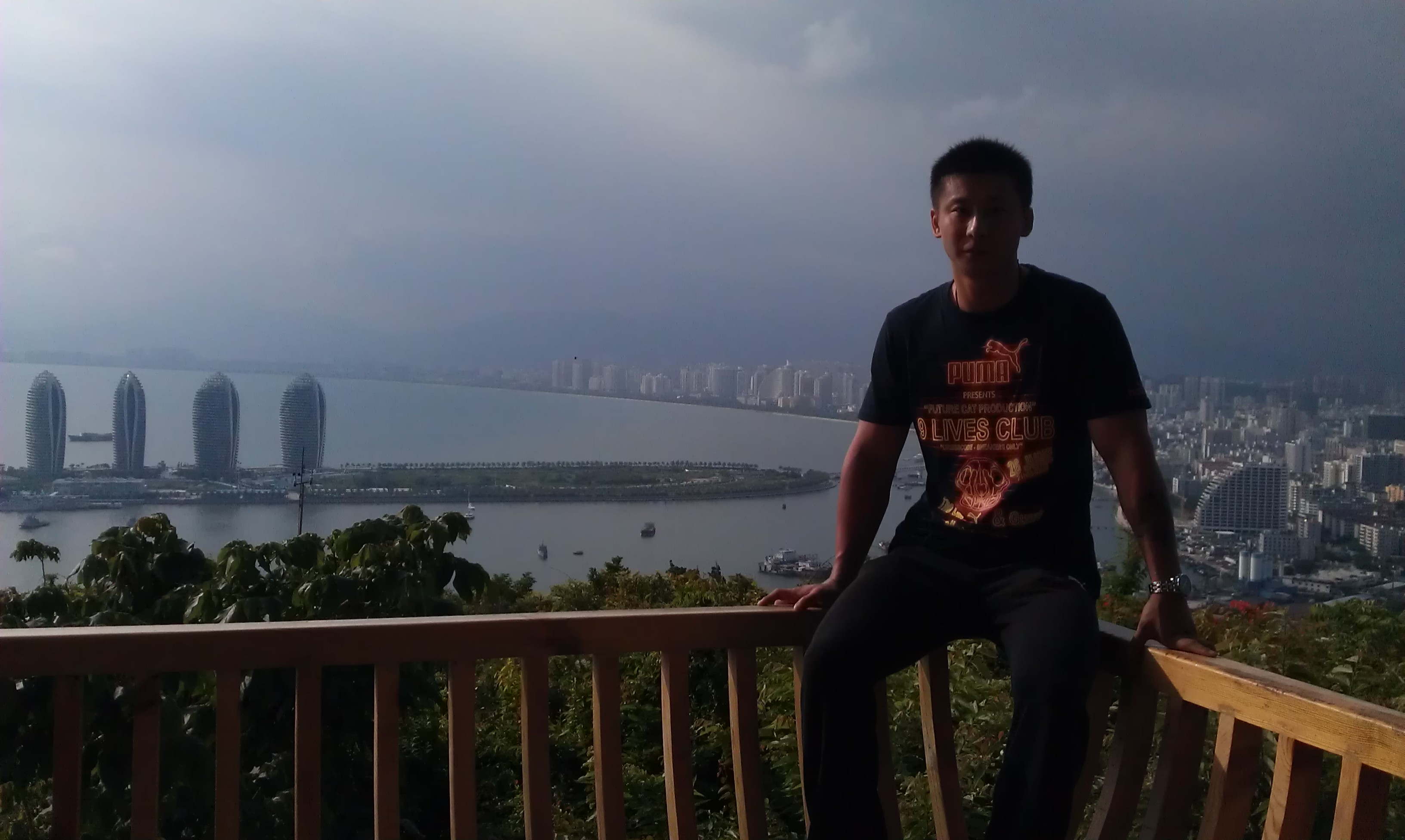 IMAG0905.jpg