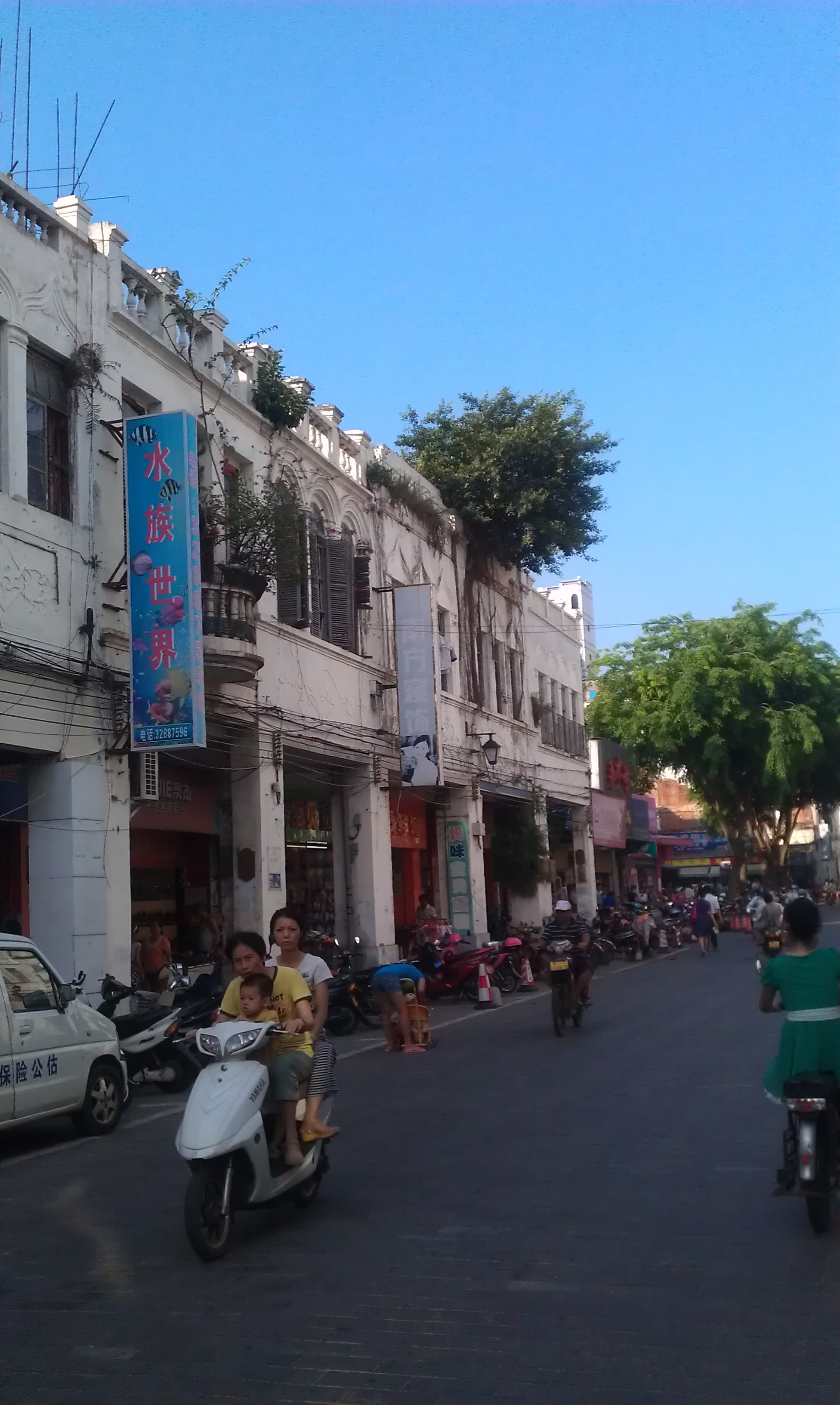 IMAG0911.jpg