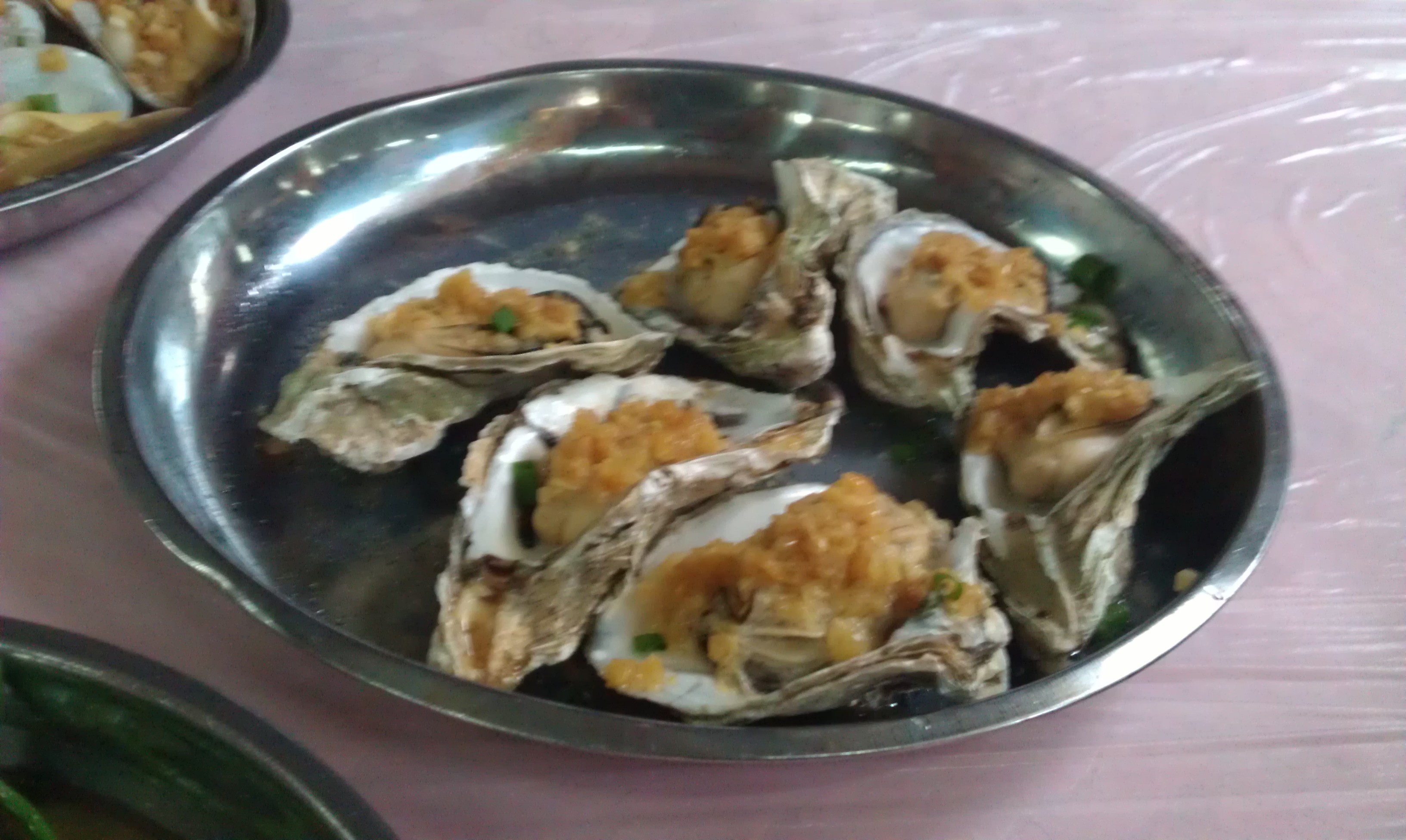 IMAG0916.jpg