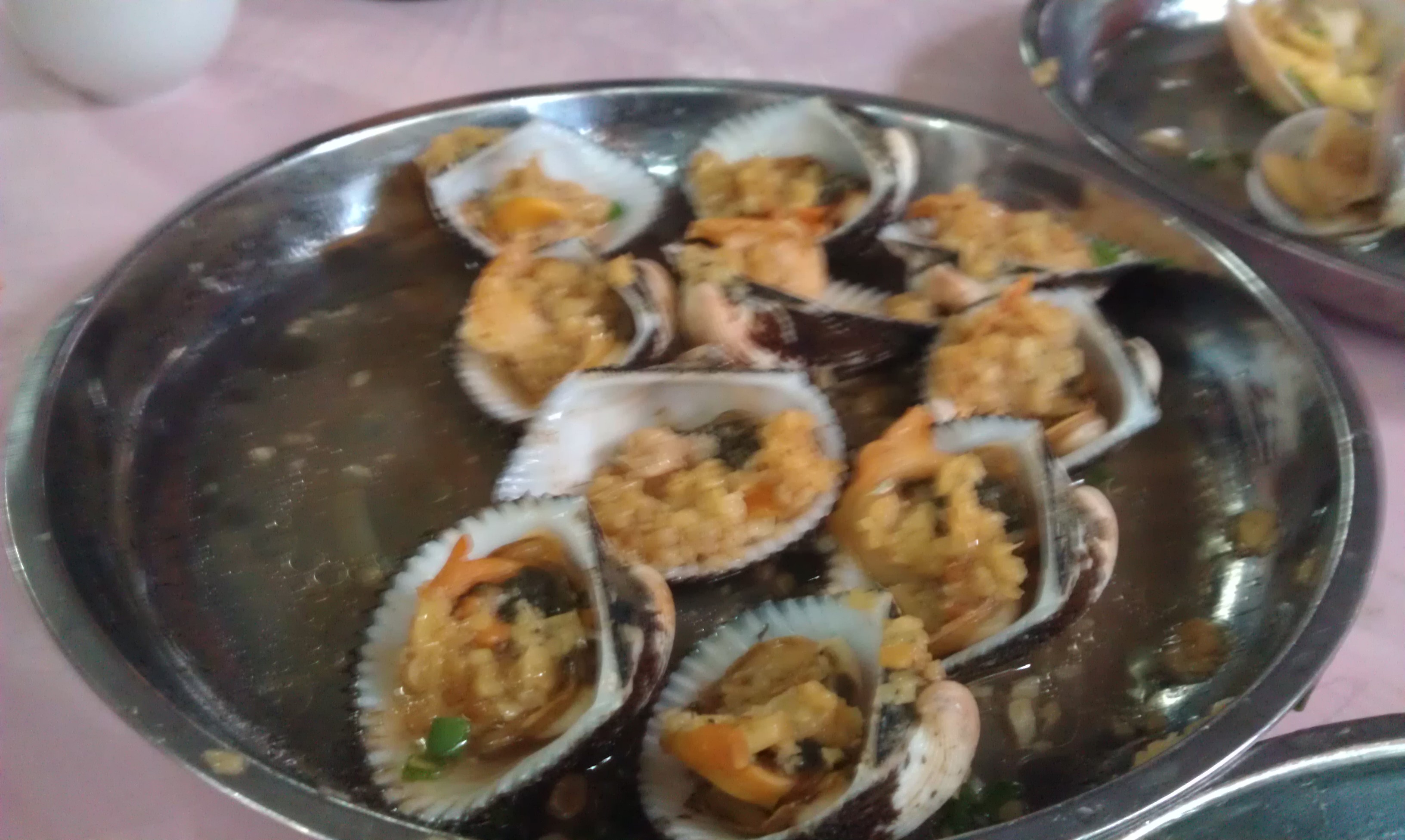 IMAG0917.jpg