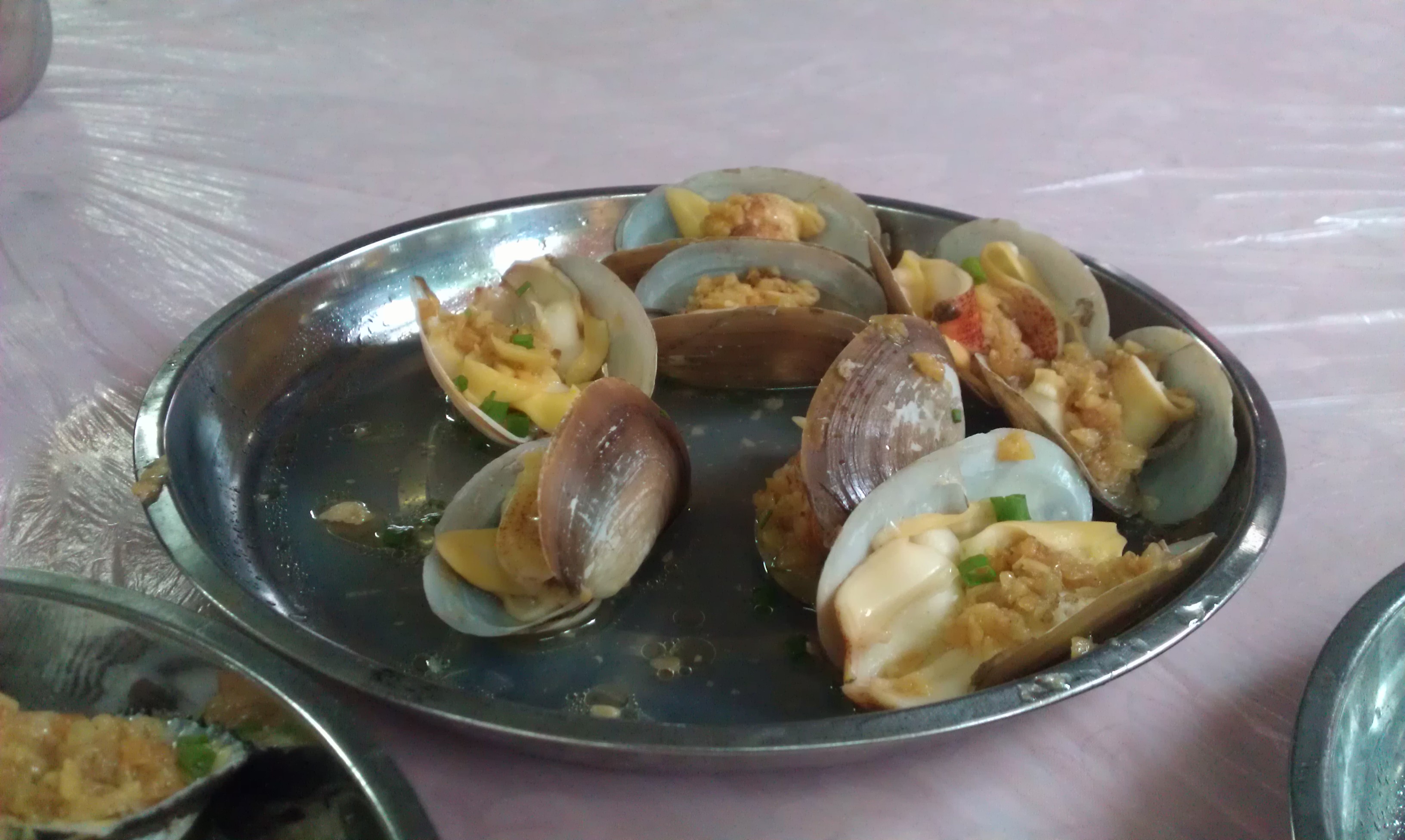 IMAG0918.jpg