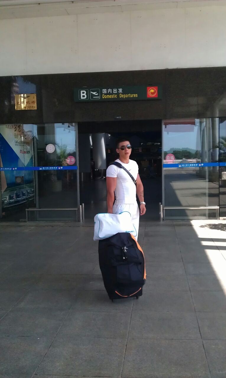 QQ图片20130711130506.jpg