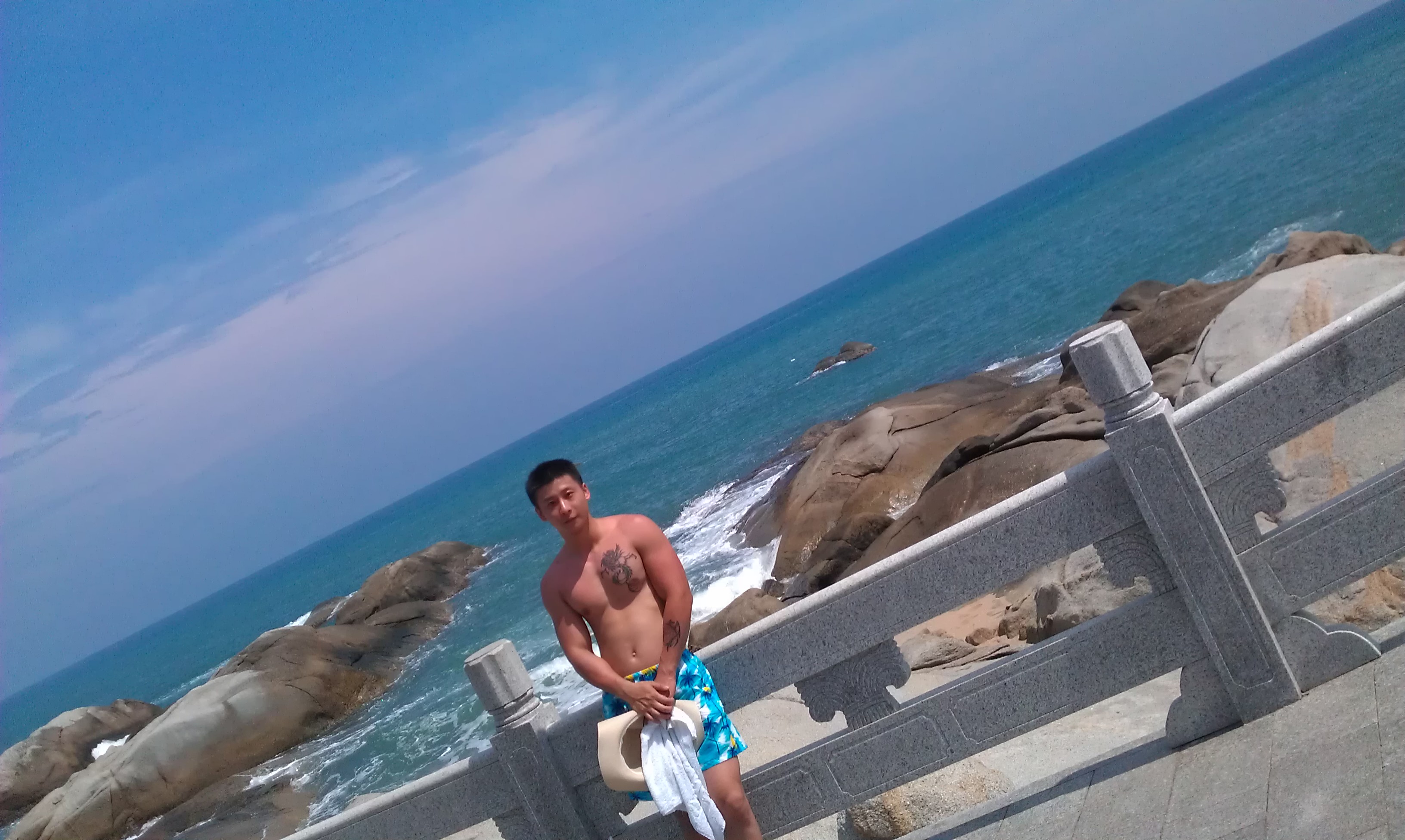 IMAG0815.jpg