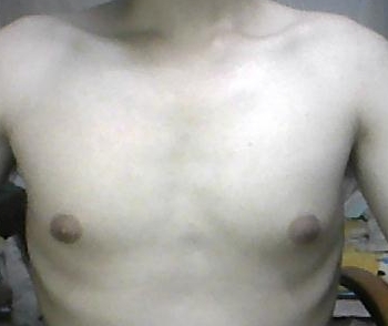220158h4r4y40vikegvss9.jpg