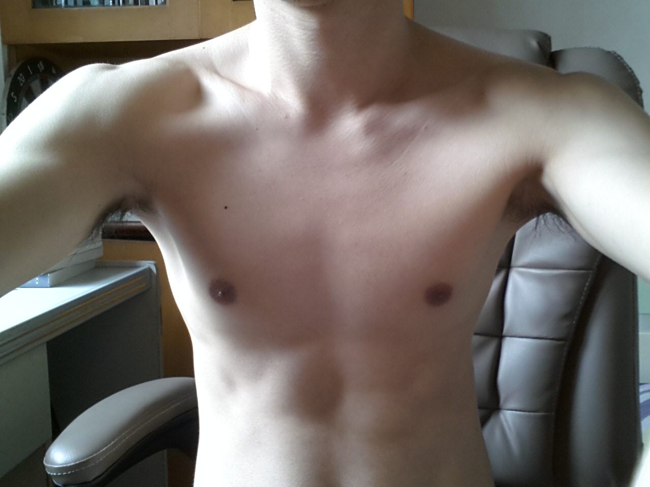 20130714_110545.jpg