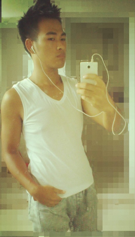QQ图片20130724141949.jpg