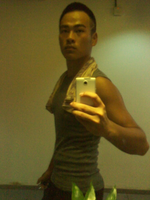 QQ图片20130724141925.jpg