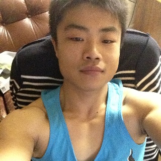 180lb