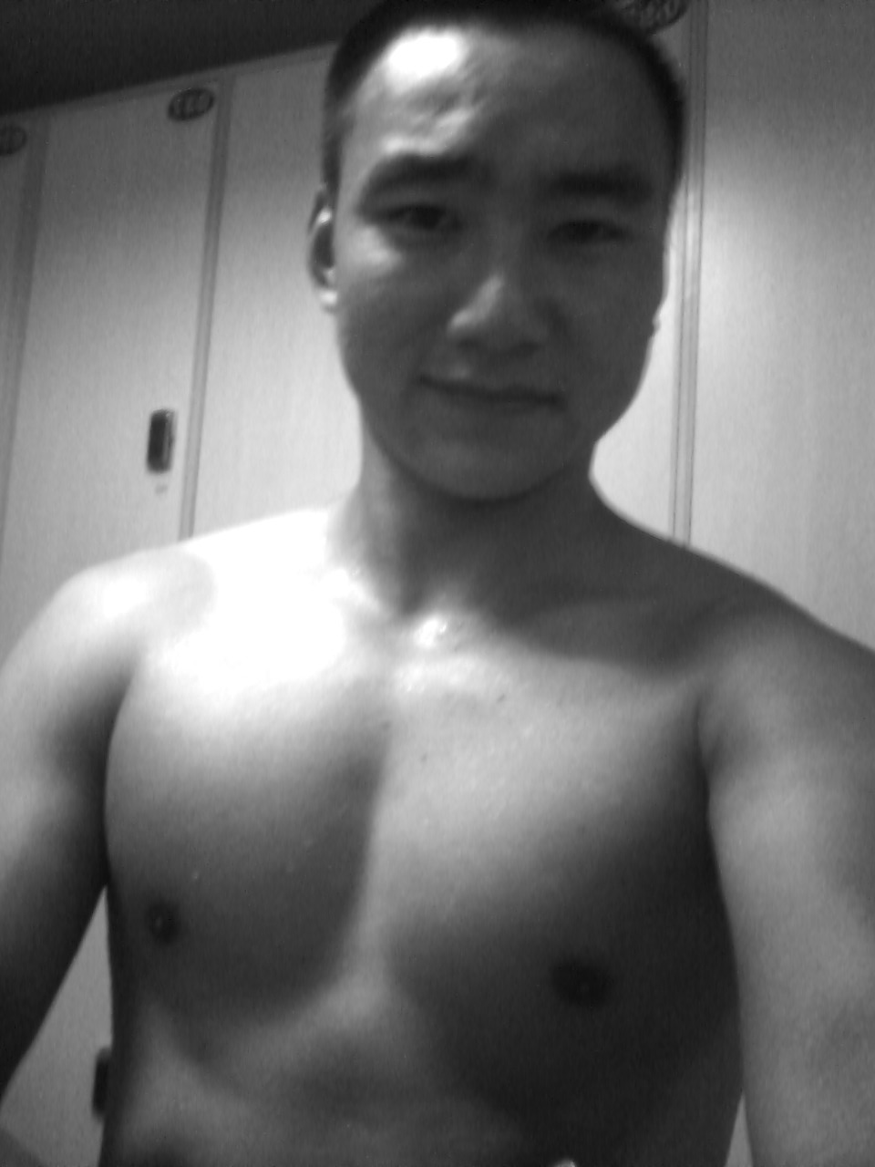 嘻嘻·