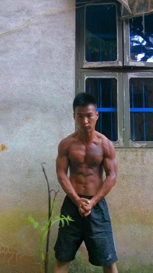 psbCAFDJK1F2.jpg