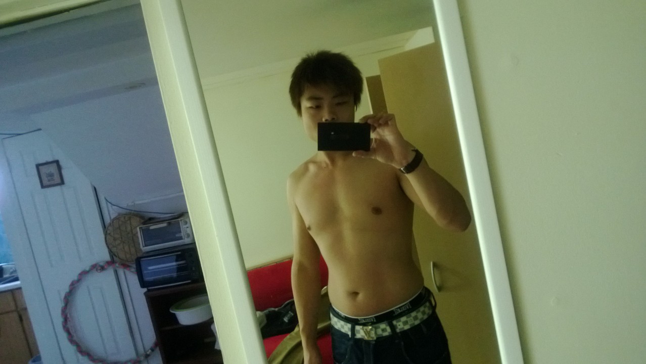 WP_20121224_002.jpg