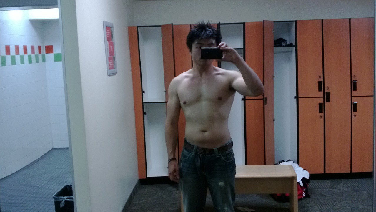 WP_20130627_001.jpg