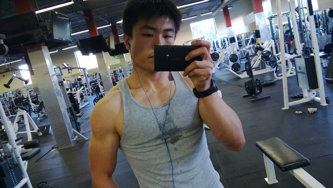 WP_20130805_003.jpg