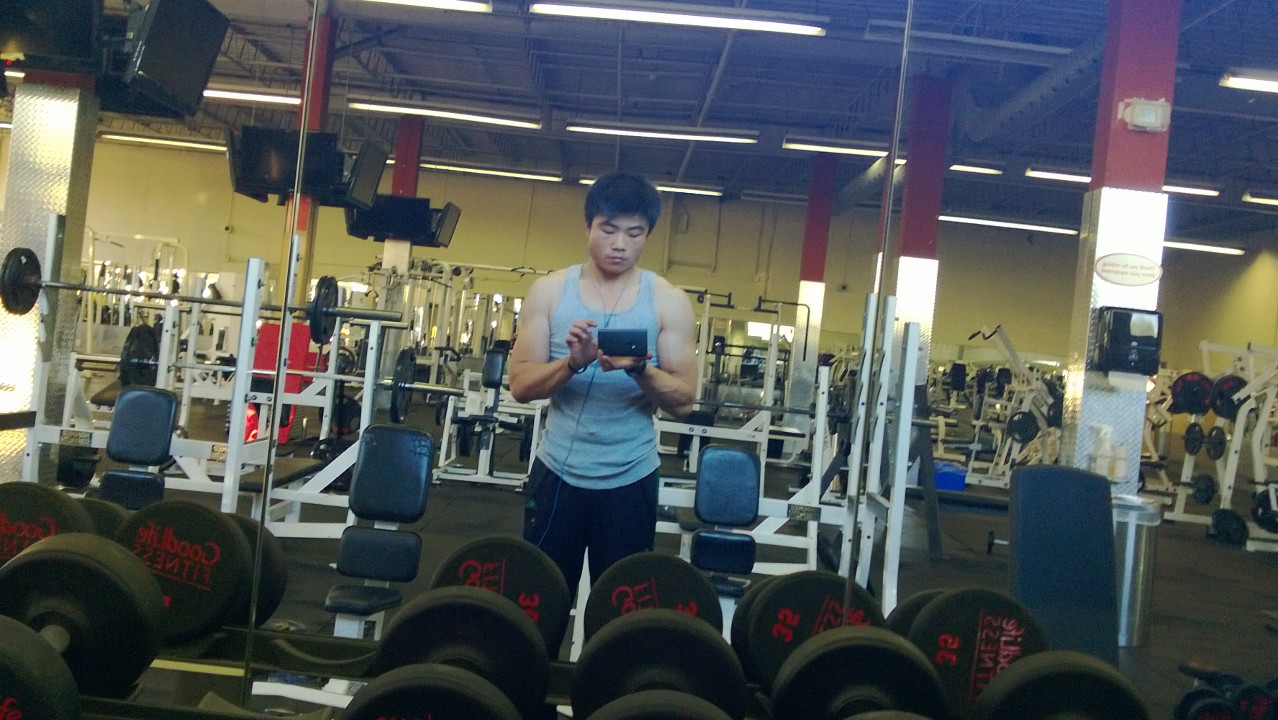 WP_20130805_002.jpg