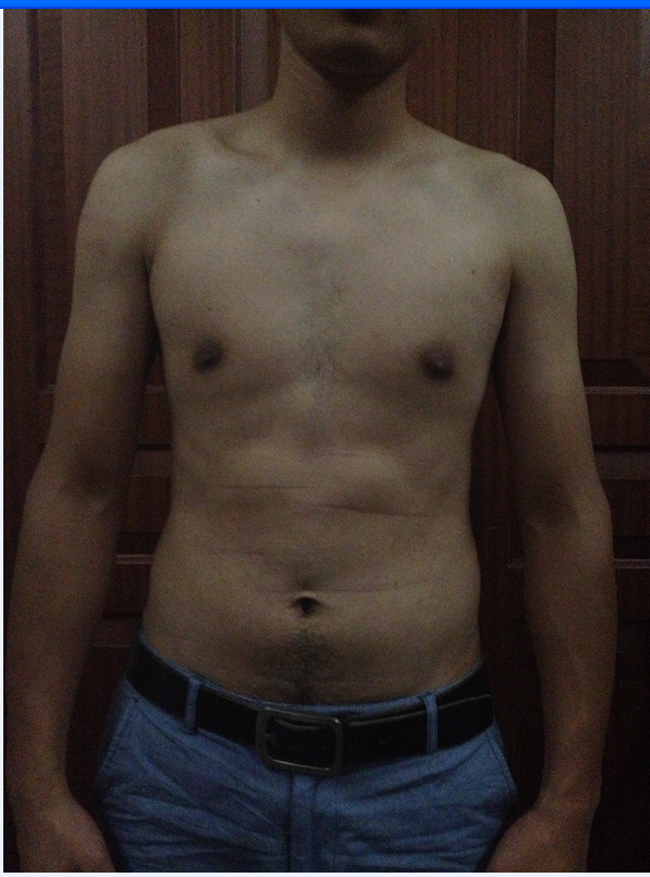 QQ截图201308060938081.png