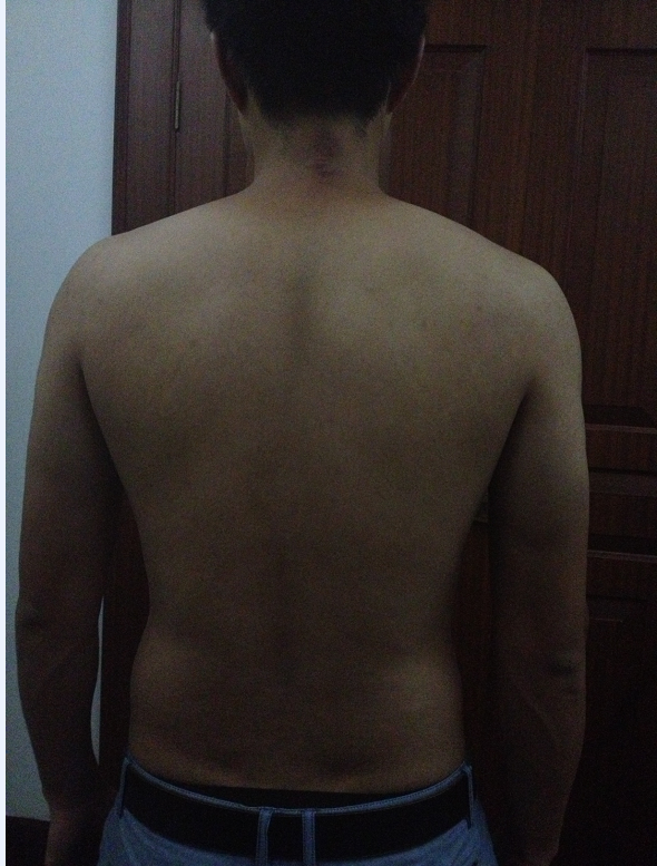 QQ截图201308060938202.png
