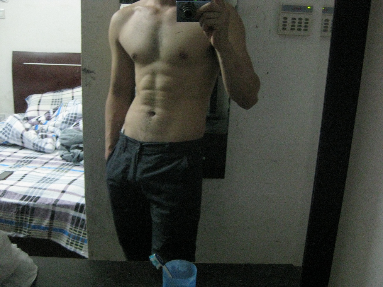 2013.06.14.JPG