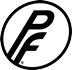 1292465058.png