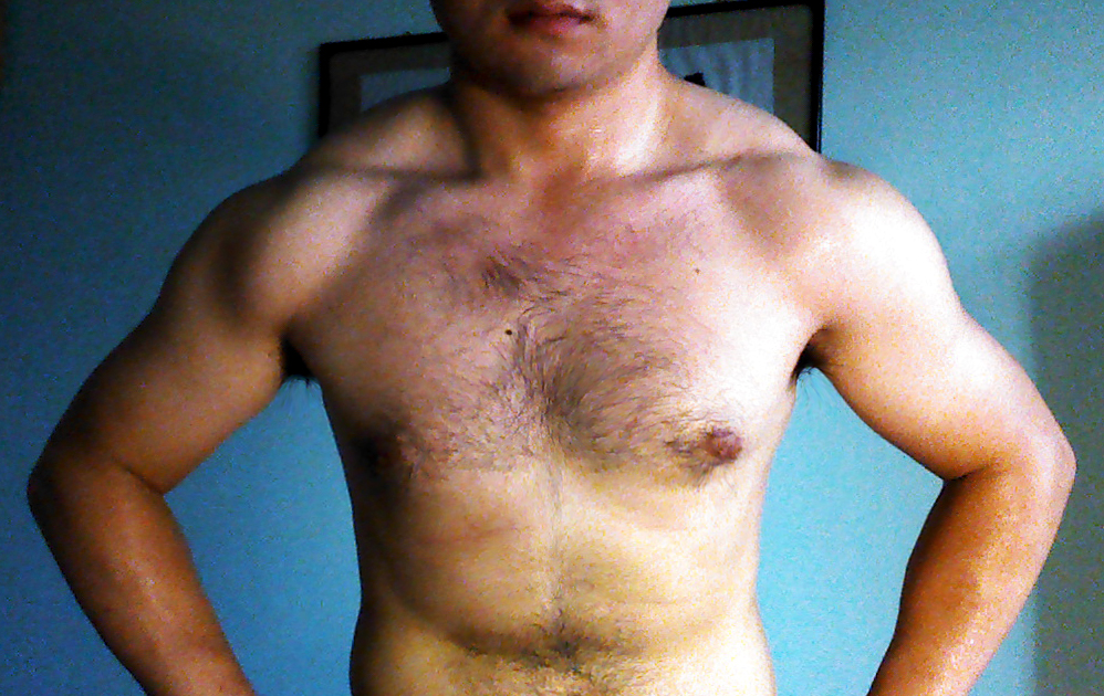 2013-08-09_18-07-01_9661.jpg