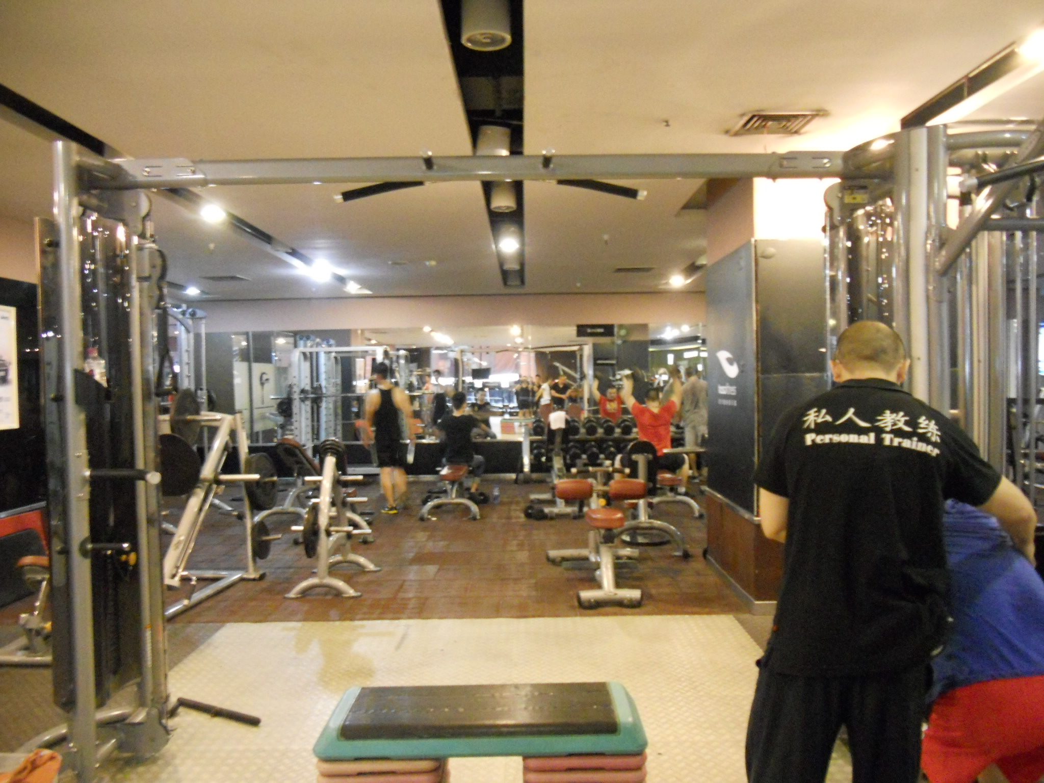 DSCN4434.JPG