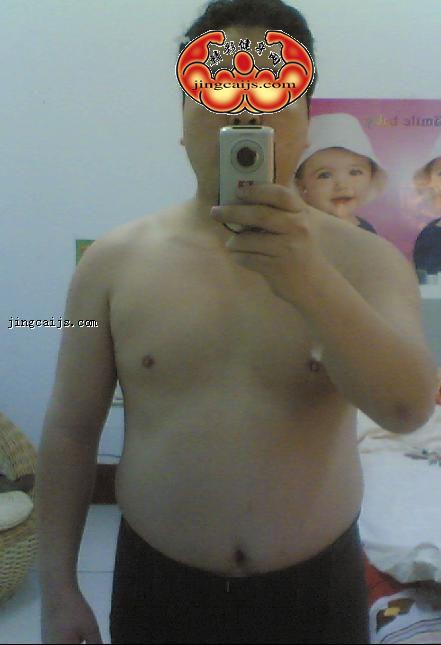 10072121420aaebf2451cfab9b.jpg